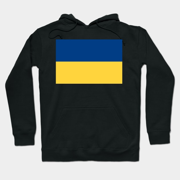 Lower Austria Hoodie by Wickedcartoons